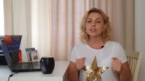 Ребенок ГРЫЗЕТ НОГТИ. Что делать? | Mamaschool | Детский психолог