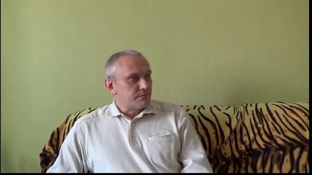 Что такое Успех? Кто такой Успешный Человек?