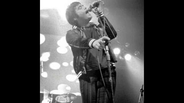 Entrevista JUANA LA LOCA en Fm Region 90 5 viernes 27 3 2015 смотреть онлайн