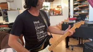 Mesa Boogie Dual Rectifier Solo Head 100 watt Full Valve or Silicon Diodes