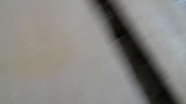 Паркет дуб, береза, дверь и обналичка из евробруса, ольха и ясень смотреть онлайн