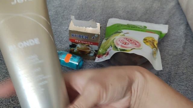 ВЫГОДНЫЕ ПОКУПКИ СБЕРМЕГАМАРКЕТ.ПОДРУЖКА И Т.Д смотреть онлайн