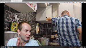 Частный мастер Виктор по ремонту газовых котлов и колонок, которого я могу рекомендовать друзьям.