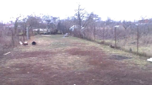 Петарда своими руками взрывается как корсар 20 смотреть онлайн