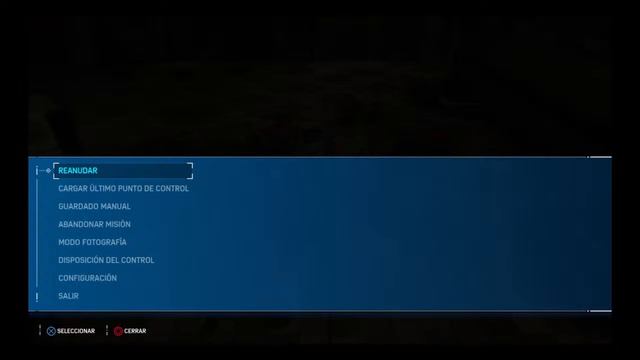 Spiderman Dlc 2 #1 Fiesta de soma смотреть онлайн