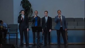 ЛЮДИ В МЫСЛЯХ РИСУЮТ| Василий Перебиковский| Песня о счастье