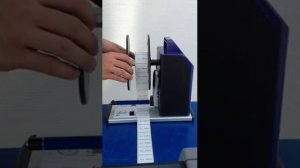 Rewinder T10