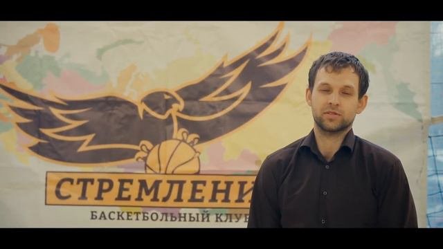 Хахилев Александр Александрович