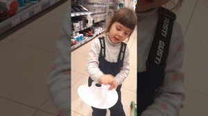 ОЧЕНЬ КРАСИВЫЙ МАГАЗИН ГЛОБУС.  04.02.2021.  АСАЛ КИЗИМ.??????МОСКВА