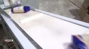 Дагестан и Азербайджан будут и дальше наращивать сотрудничество в сфере сельского хозяйства