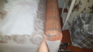 Молдавское село. Дом, хоздвор, и конечно же погреб.
