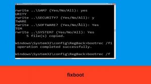 0x000001A3 CALL_HAS_NOT_RETURNED_WATCHDOG_TIMEOUT_LIVEDUMP Windows 10 Blue Screen Error