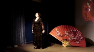 Власов,сл.Лермонтова "Слышу ли голос твой". Власов, сл.Дельвига "Сонет".