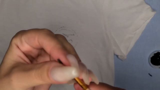 как сделать футболку HOTWHEELS? как перенести рисунок на футболку! смотреть онлайн