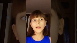Как покрасить пряди волос ребёнку фломастерами
