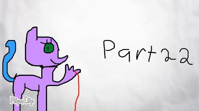 two birds open oc map (on hold possibly canceled) смотреть онлайн