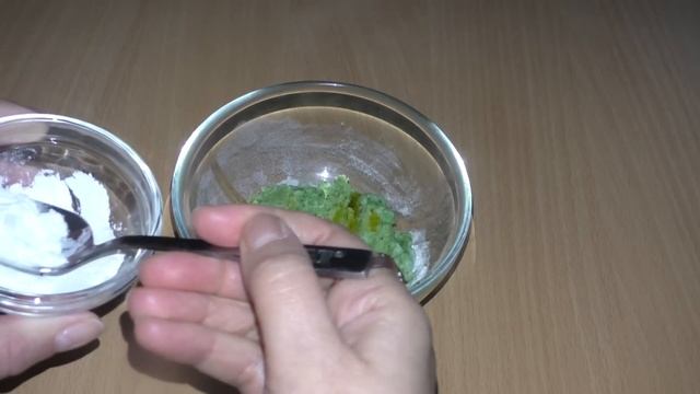Маска активатор молодости! Мощный омолаживающий эффект! Рецепт