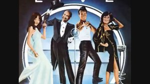 The Manhattan Transfer - Operator