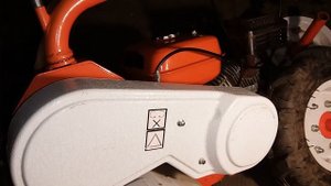 Какой Мотоблок Купить ? Самый надёжный ? и недорогой ??...