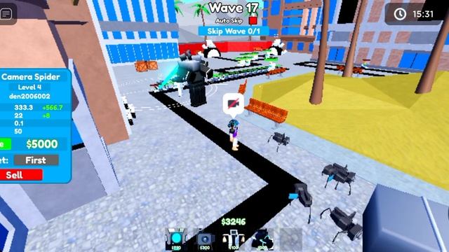 новая рубрика: играем одной редкостью в медиум в ттд смотреть онлайн