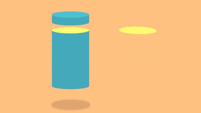 Найпростіші задачі на побудову перерізів многогранників смотреть онлайн