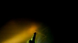 Подводная охота.Судак.Река Уфимка.Павловское водохранилище.Павловское ГЭС.Подводная охота в Башкири