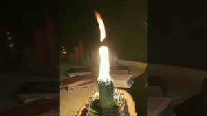 НЕЧИСТЬ В ДОМЕ???КАК ОБНАРУЖИТЬ???