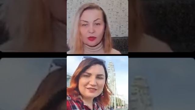 Разбор карты БА ЦЗЫ Юлии смотреть онлайн