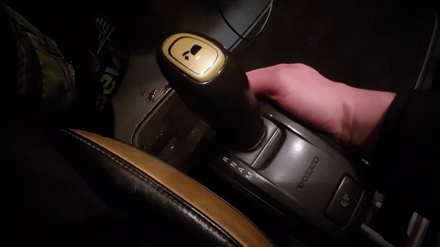 Ohjaamoesittely Volvo fh16 750. Cabin view. #volvotrucks смотреть онлайн