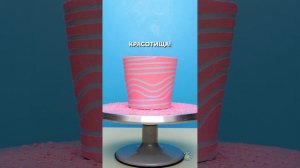 УСПОКАИВАЮЩИЙ СБОРНИК АСМР | КЛАССНЫЕ ЛАЙФХАКИ СО СЛАЙМОМ И НАРЕЗКОЙ МЫЛА