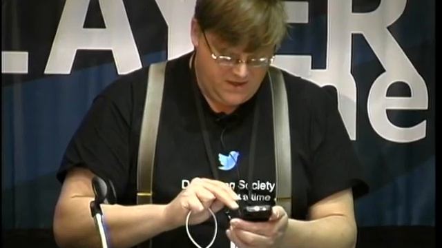 How to Trojan Android Financial Apps (Part 1) смотреть онлайн