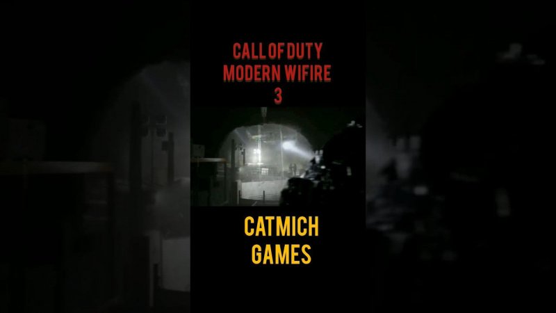 call of duty modern wifire 3 #gameplay #gameplay #action #survival #game #криминал