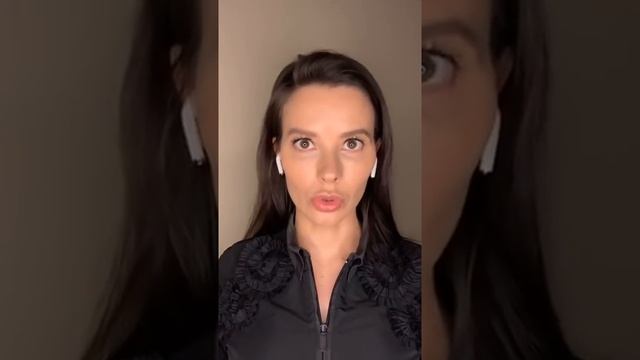 Не могу выполнить намеченные планы!! )) Как добавить радости в жизни? смотреть онлайн