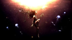 audiomachine - Magnetica X [Emotional Intense Orchestral]