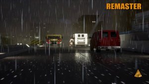 GTA III - Original vs Remaster Comparison