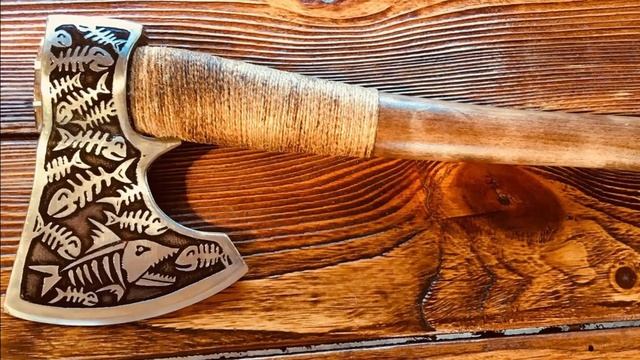 Секреты доброй старины смотреть онлайн