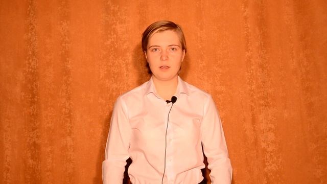 Социальная акция «Зажги свечу памяти» смотреть онлайн