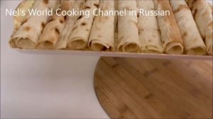 ХАШ. Как приготовить настоящий хаш / ХАШ- рецепт от наших предков - ХАШ Правильный Рецепт Армянский