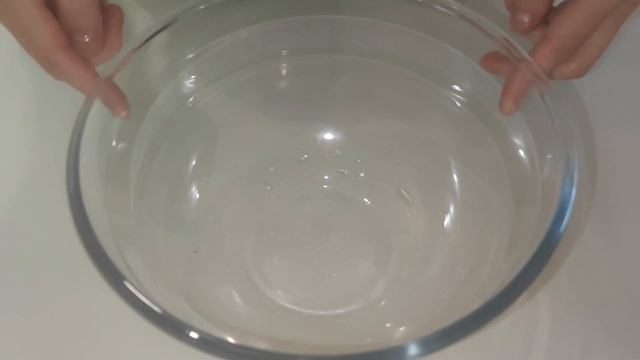 Пышный ОМЛЕТ как детском саду! Тает во рту смотреть онлайн