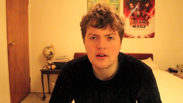 Monty Python's Life of Brian Film Review смотреть онлайн