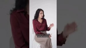 Тупость системы образования