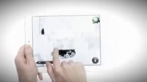 Видео обзор игры — Nihilumbra отзывы и рейтинг, дата выхода, платформы, системные требования и друг