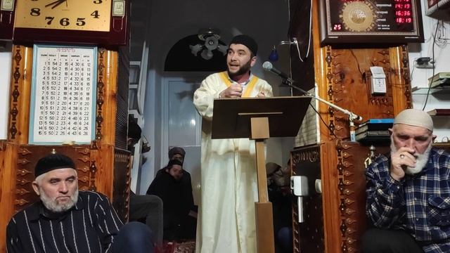 Как правильно и счастливо жить семьей смотреть онлайн