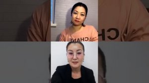 Сюцай. Задача от Творца для каждого числа сознания