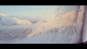 КИРОВСК горнолыжный курорт.SKI RESORT BiGWOoD.хибины.кольский полуостров.