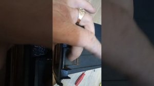 восстановление пластиковых креплений