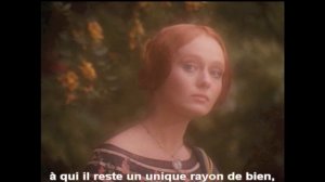 Un di quando le veneri La Traviata Zeffirelli