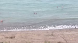 HOTEL & RESORT TOUR-FUJAIRAH UAE/ Al Bahar Hotel&Resort /Room Tour &Amenities/Best Staycation in UA