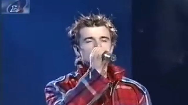 O-Zone - Oriunde Ai Fi смотреть онлайн