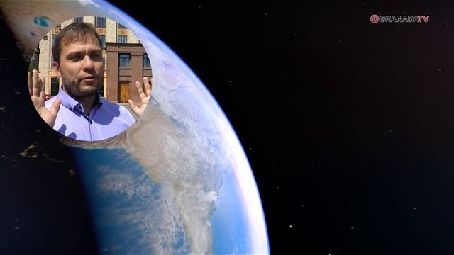 Чем опасны наночастицы? смотреть онлайн